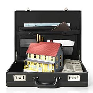 Агентства недвижимости Гаспры