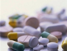 Аптеки Гаспры Аптеки Гаспры