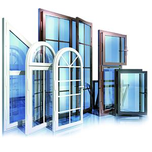 Окна Гаспры Окна Гаспры