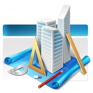 Строительные компании Гаспры