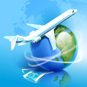 Турфирмы Гаспры