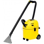 Кристалл - иконка «химчистка» в Гаспре