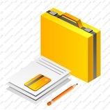 White&Smile - иконка «услуги» в Гаспре