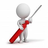 Салон Гриф - иконка «установка» в Гаспре